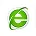 /images/seo/ssyj/360浏览器 1.webp